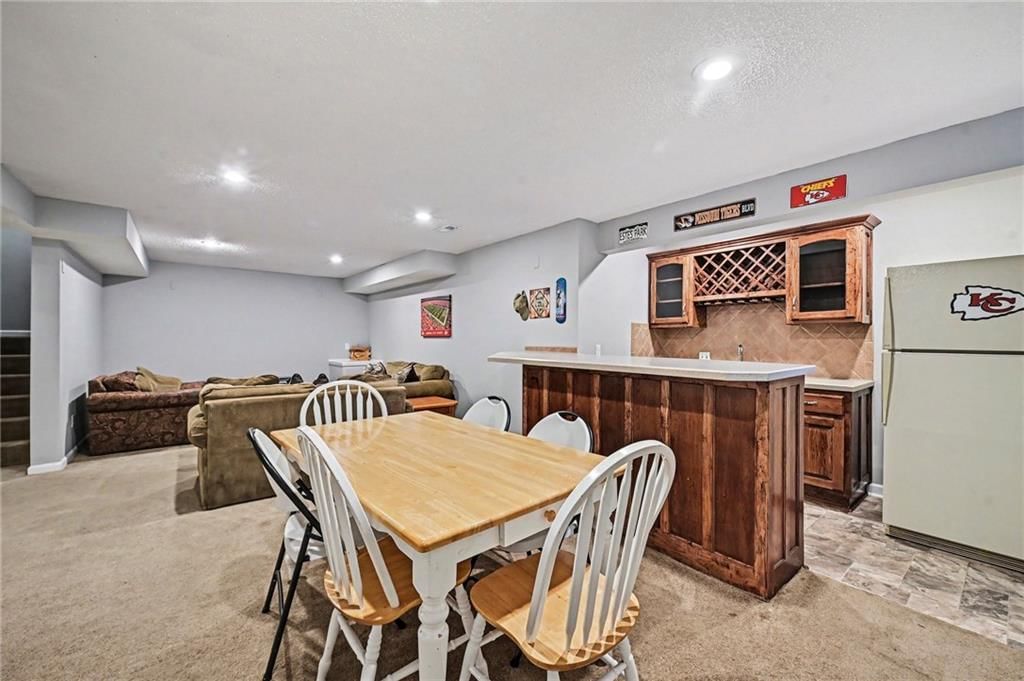 7523 N Skiles Court — photo 25