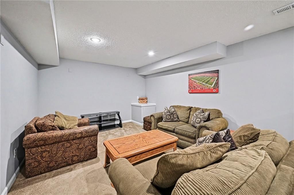 7523 N Skiles Court — photo 26