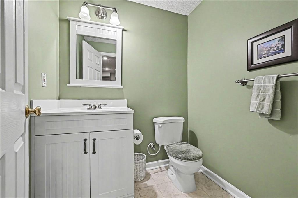 7523 N Skiles Court — photo 27