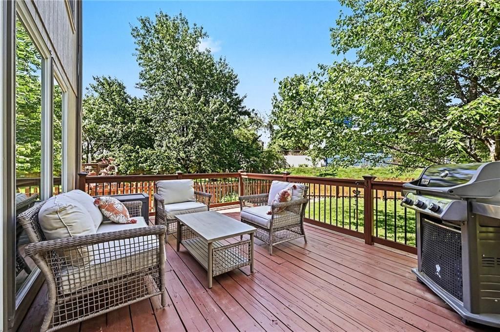 7523 N Skiles Court — photo 28