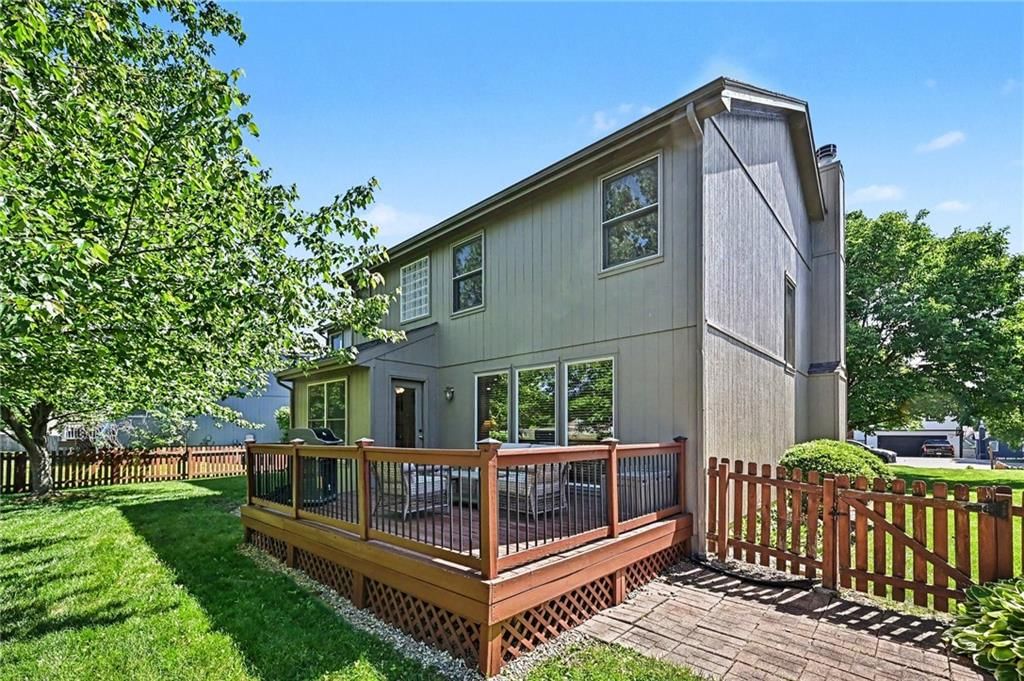 7523 N Skiles Court — photo 29
