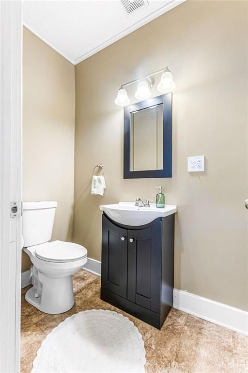 1819 Dewey Avenue — photo 11