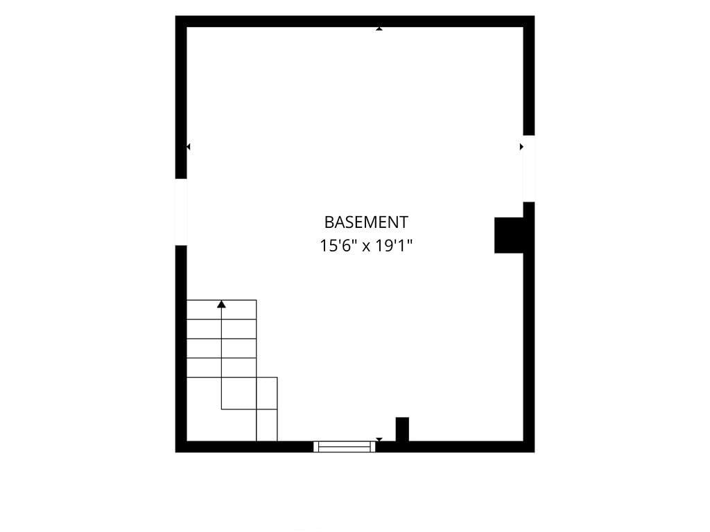 1819 Dewey Avenue — photo 32