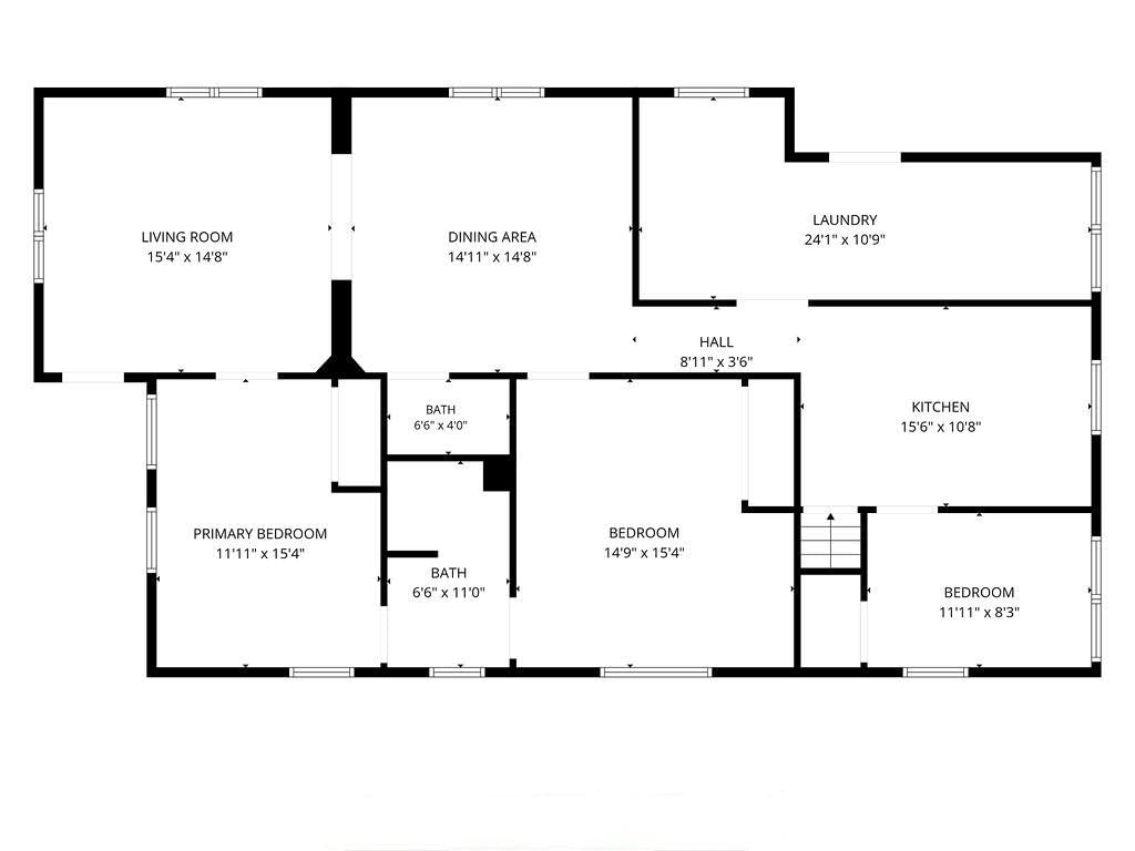 1819 Dewey Avenue — photo 33
