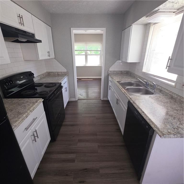 6636 Flora Avenue — photo 7