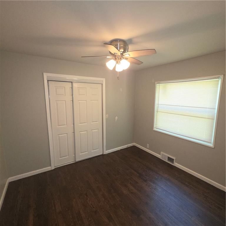 6636 Flora Avenue — photo 8