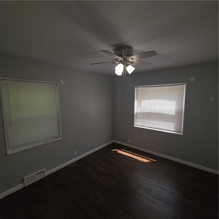 6636 Flora Avenue — photo 10