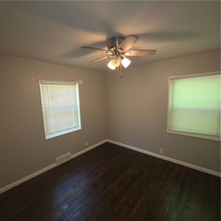 6636 Flora Avenue — photo 11