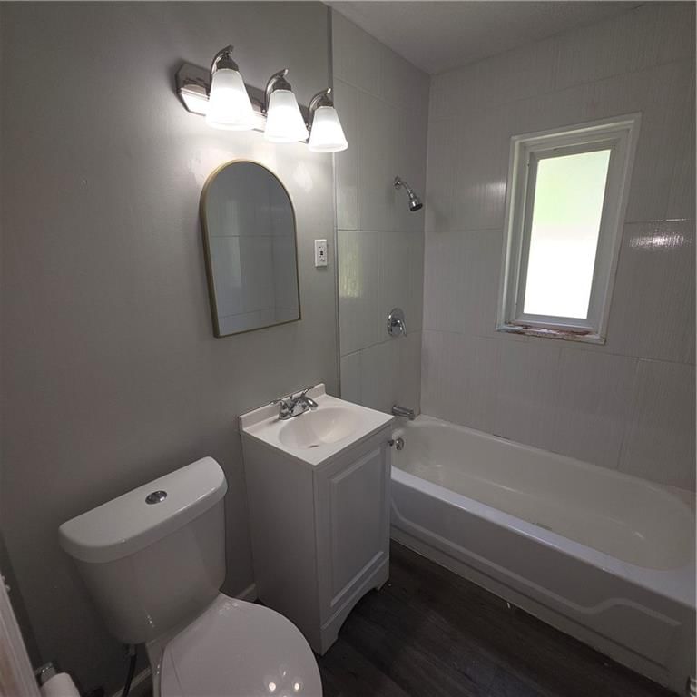 6636 Flora Avenue — photo 12