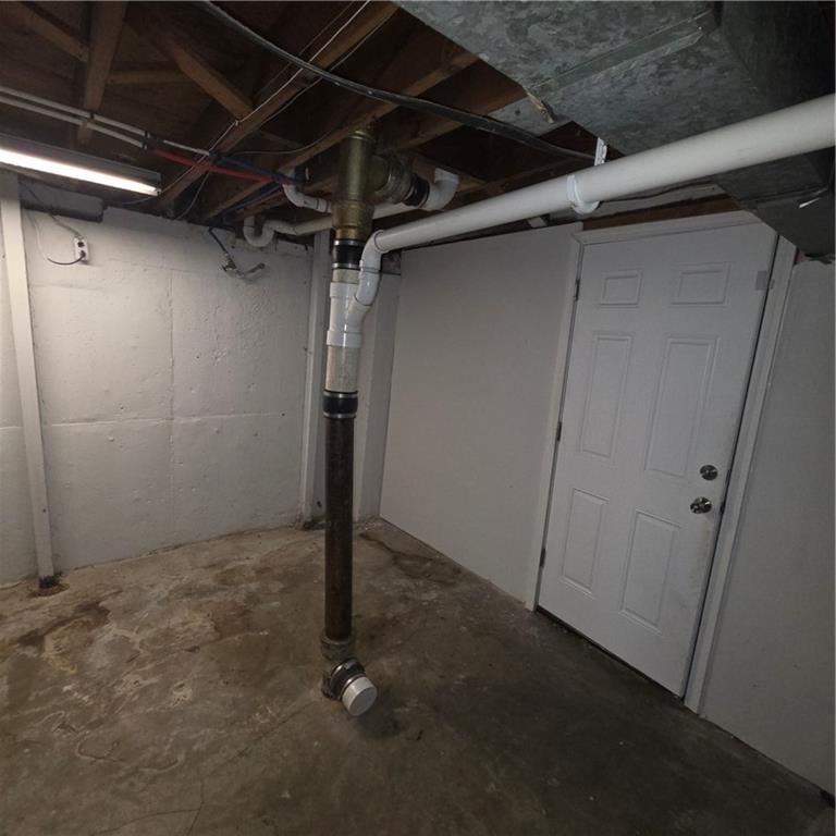 6636 Flora Avenue — photo 13