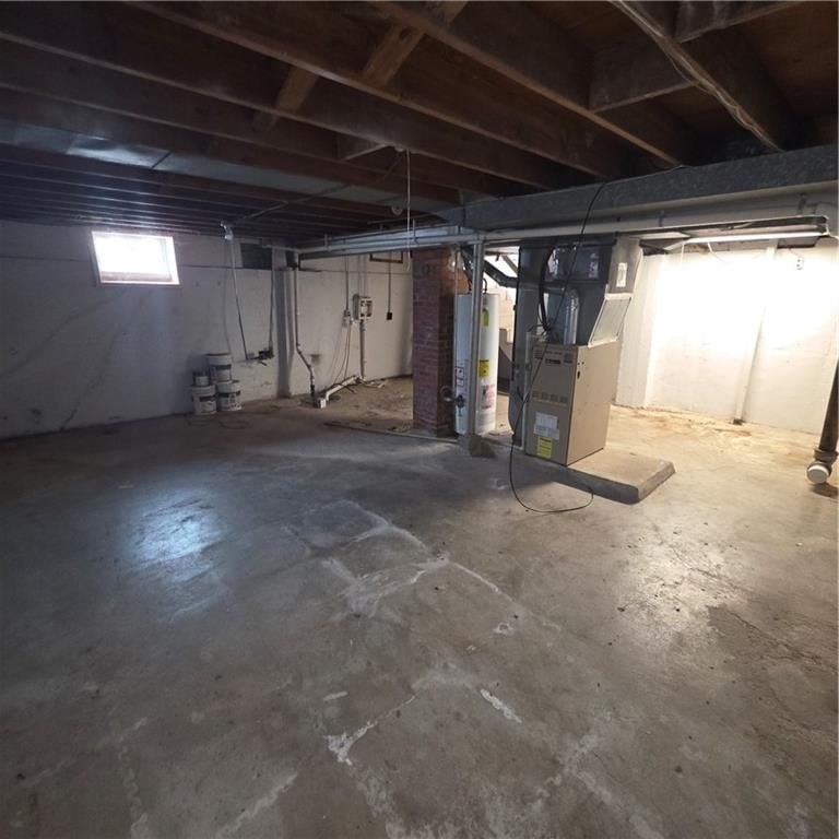 6636 Flora Avenue — photo 15