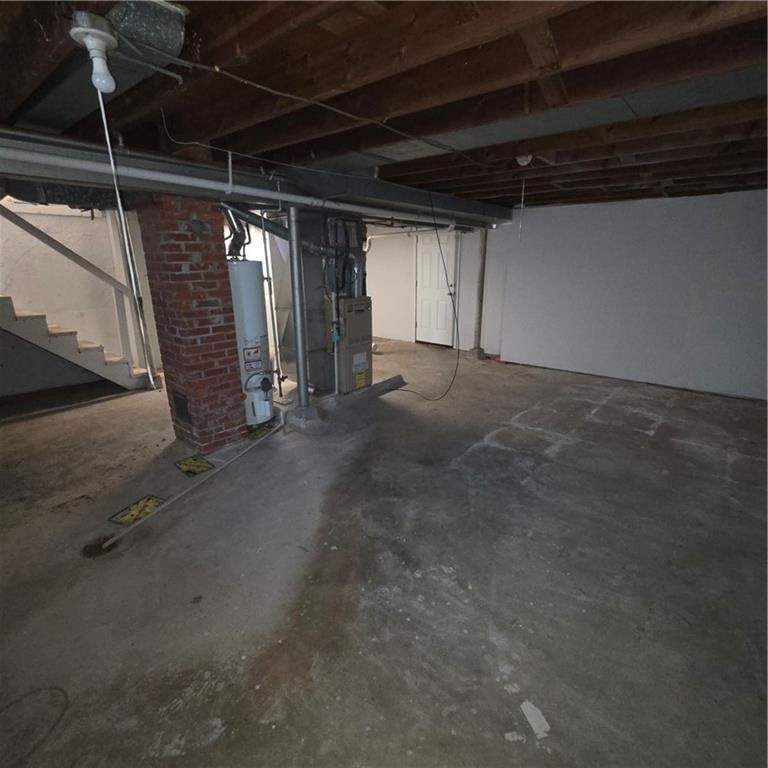 6636 Flora Avenue — photo 16
