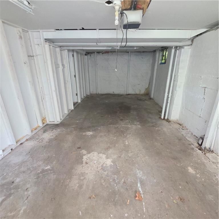 6636 Flora Avenue — photo 19
