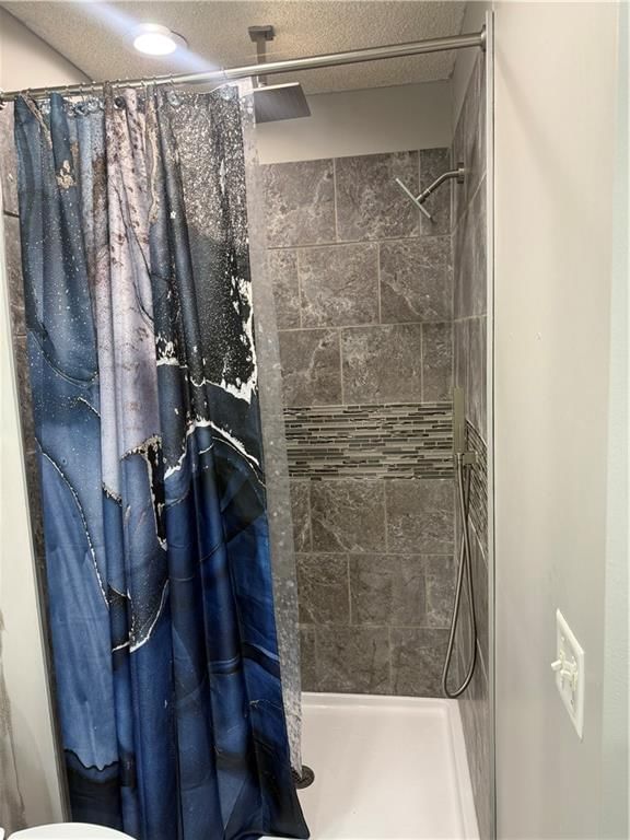 17620 W 111TH Place — photo 5