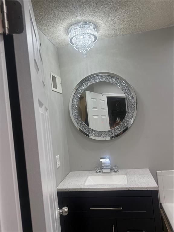 17620 W 111TH Place — photo 6