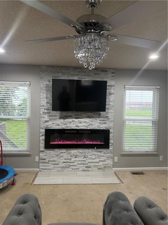 17620 W 111TH Place — photo 8