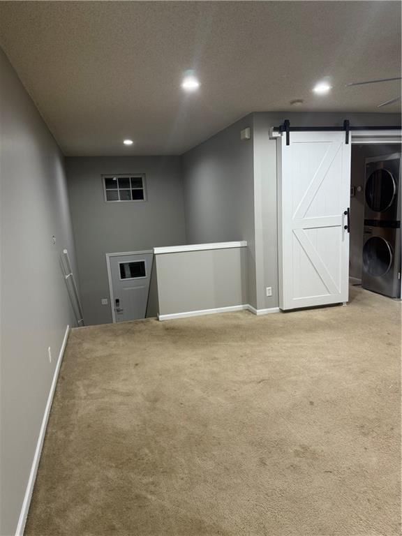 17620 W 111TH Place — photo 9