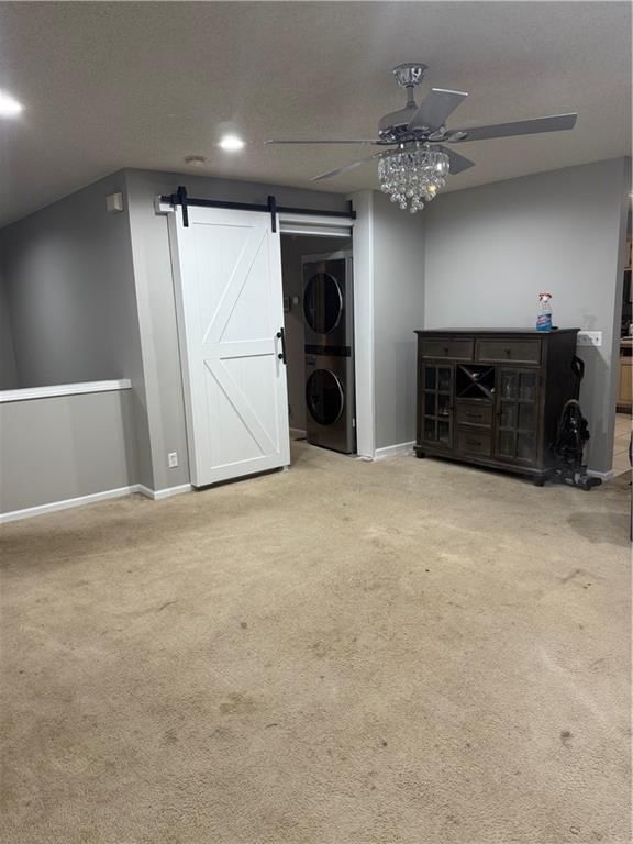 17620 W 111TH Place — photo 10