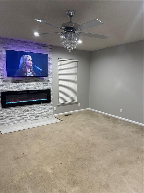 17620 W 111TH Place — photo 11