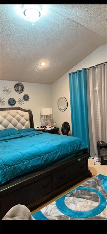 17620 W 111TH Place — photo 13
