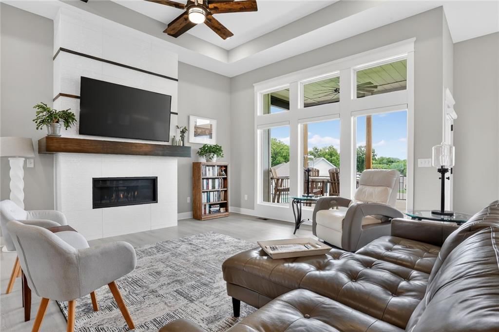12830 N Arbor Way — photo 3