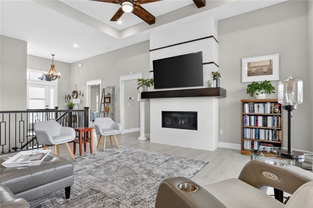 12830 N Arbor Way — photo 4