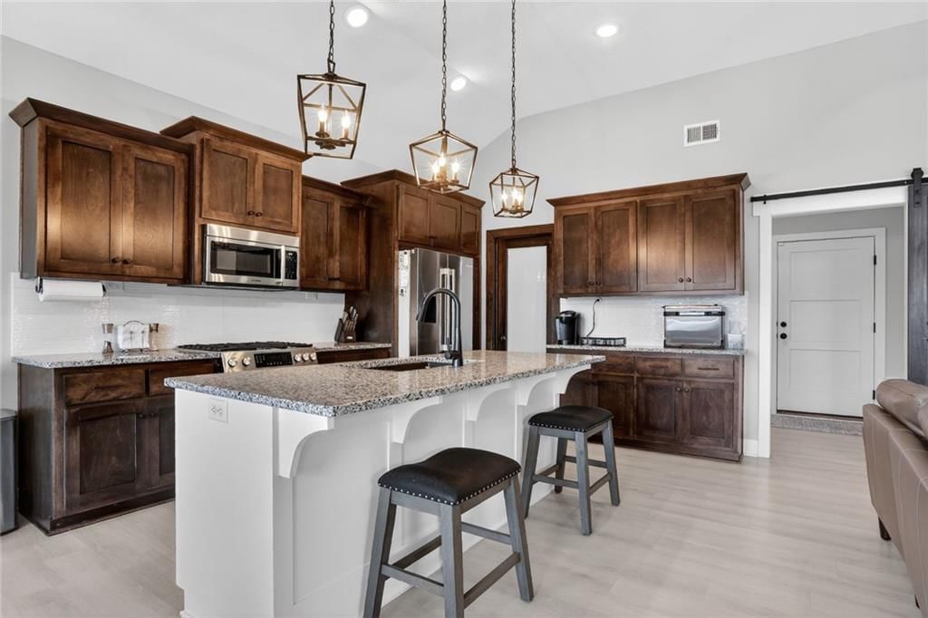 12830 N Arbor Way — photo 6