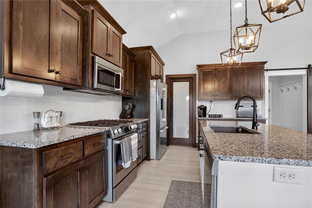 12830 N Arbor Way — photo 8