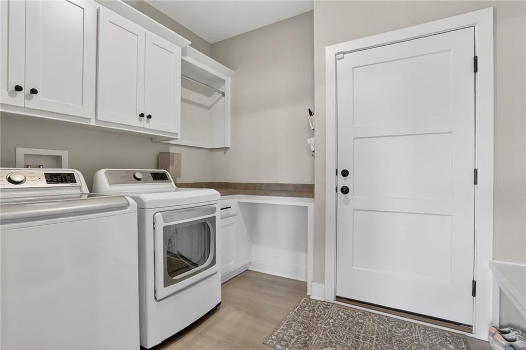 12830 N Arbor Way — photo 11