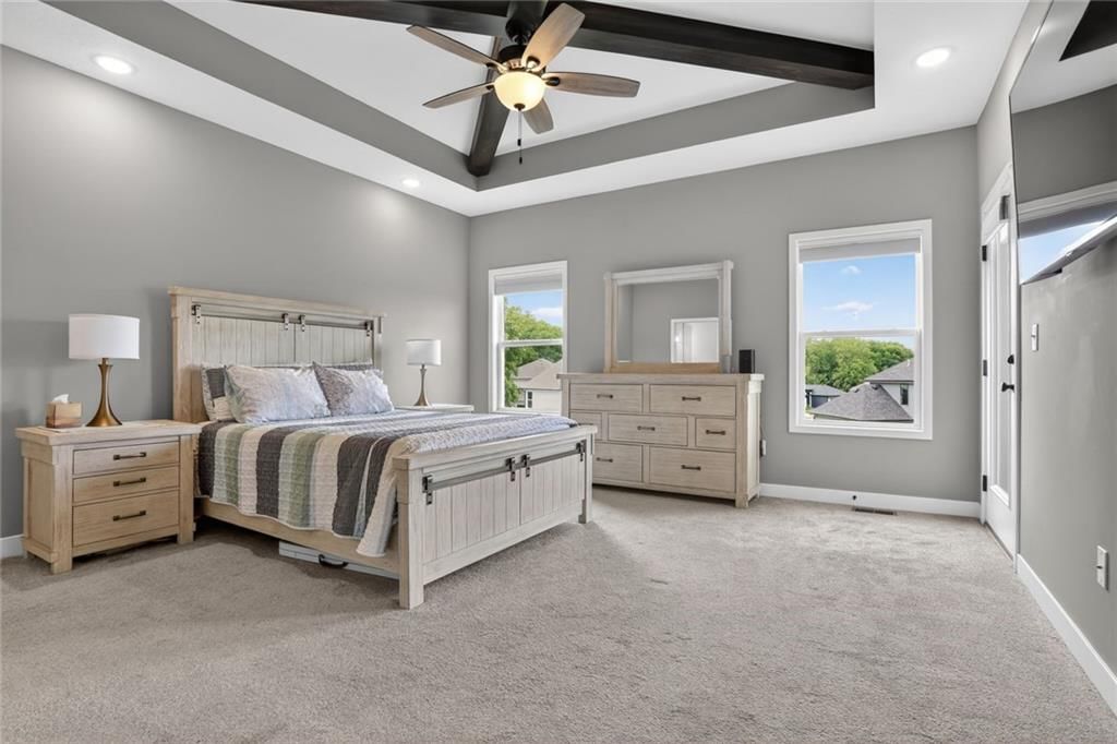 12830 N Arbor Way — photo 12