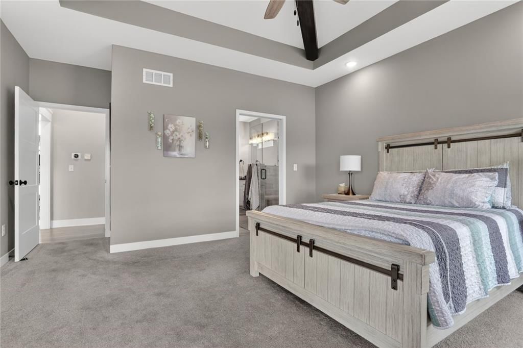 12830 N Arbor Way — photo 13