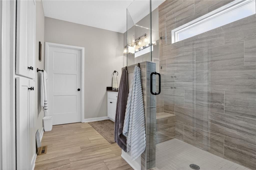 12830 N Arbor Way — photo 14