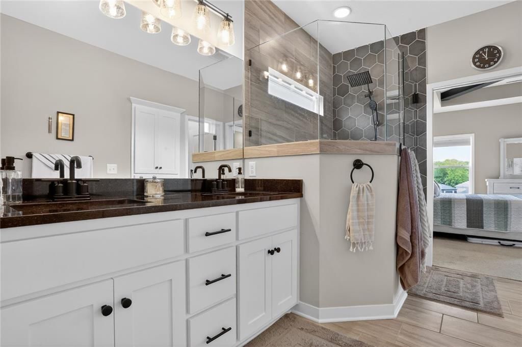 12830 N Arbor Way — photo 15