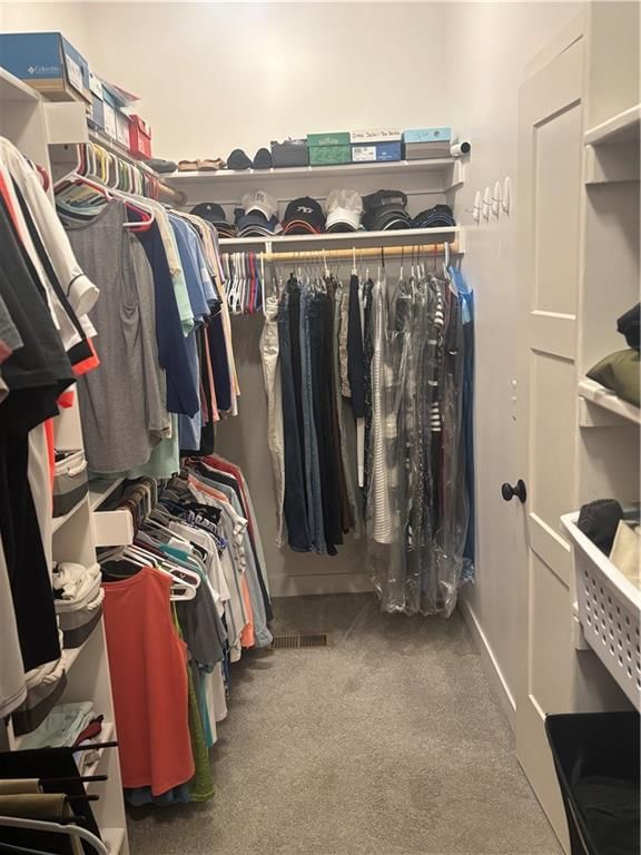 12830 N Arbor Way — photo 18