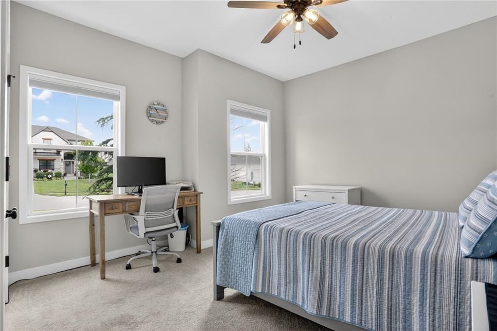 12830 N Arbor Way — photo 19