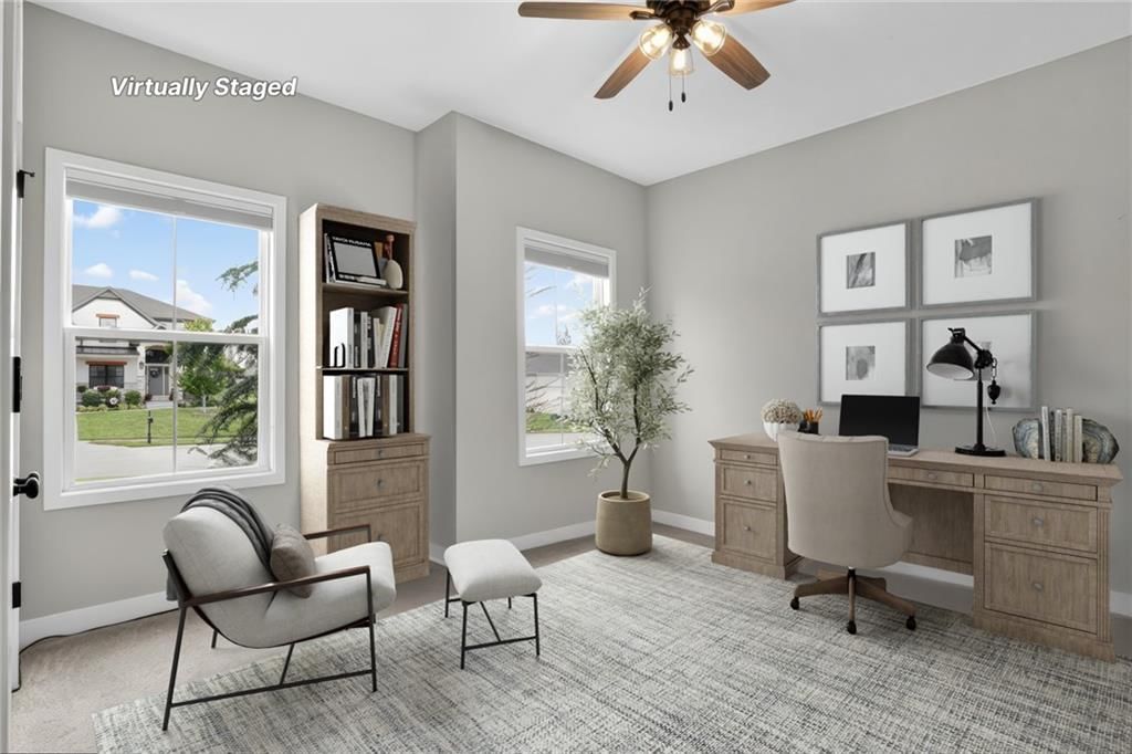 12830 N Arbor Way — photo 20