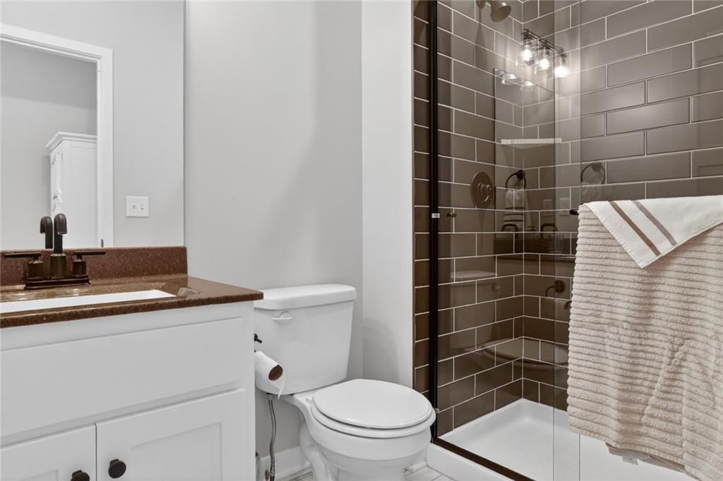 12830 N Arbor Way — photo 21