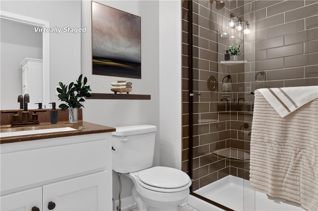 12830 N Arbor Way — photo 22