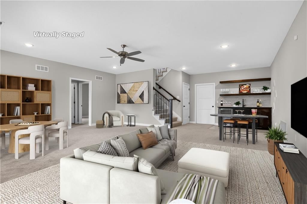 12830 N Arbor Way — photo 23