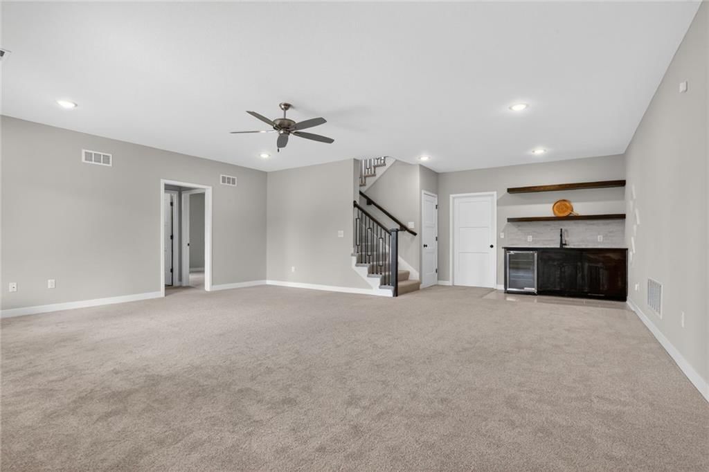 12830 N Arbor Way — photo 24