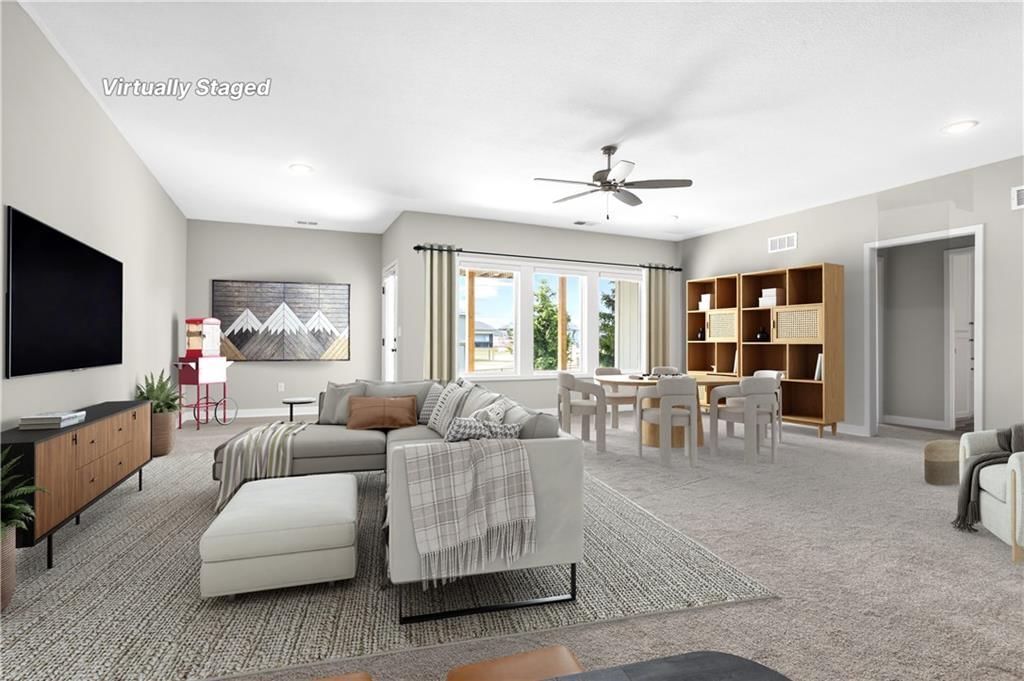 12830 N Arbor Way — photo 25