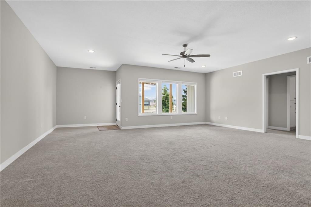 12830 N Arbor Way — photo 26