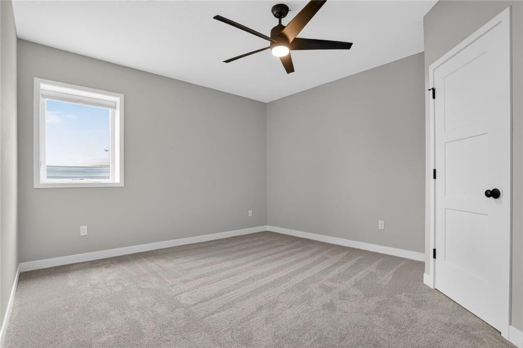12830 N Arbor Way — photo 28