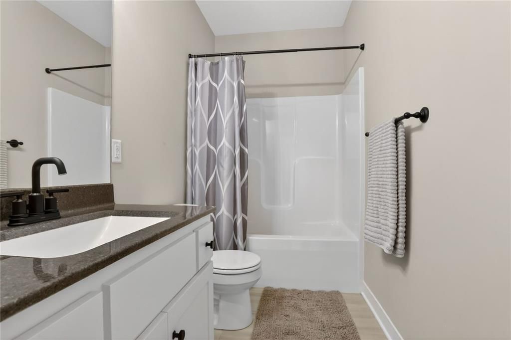 12830 N Arbor Way — photo 29