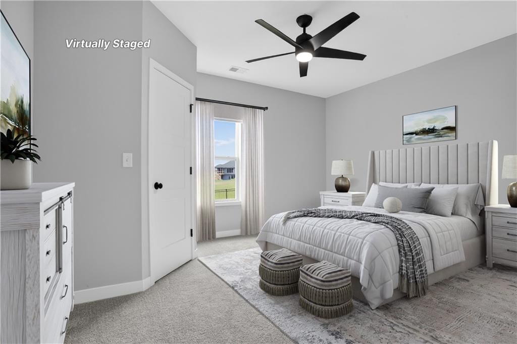 12830 N Arbor Way — photo 30