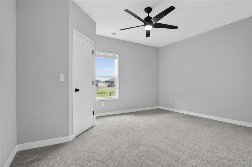 12830 N Arbor Way — photo 31