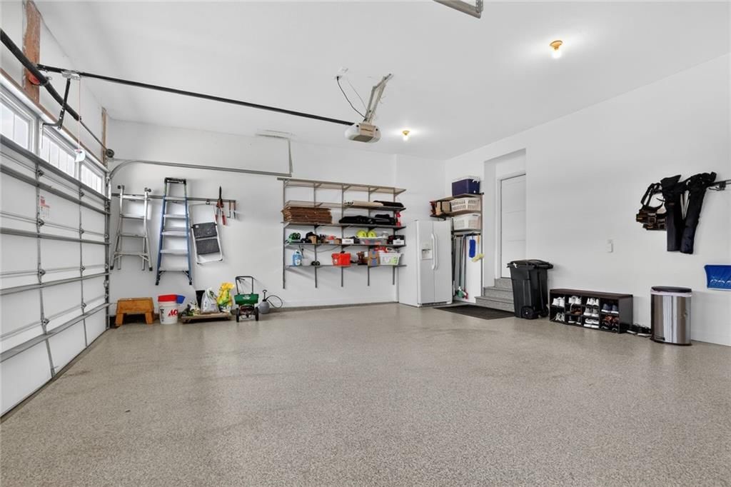 12830 N Arbor Way — photo 36