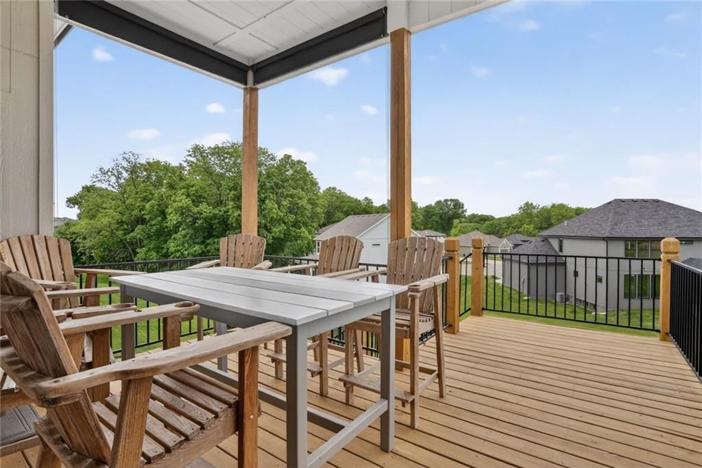 12830 N Arbor Way — photo 38