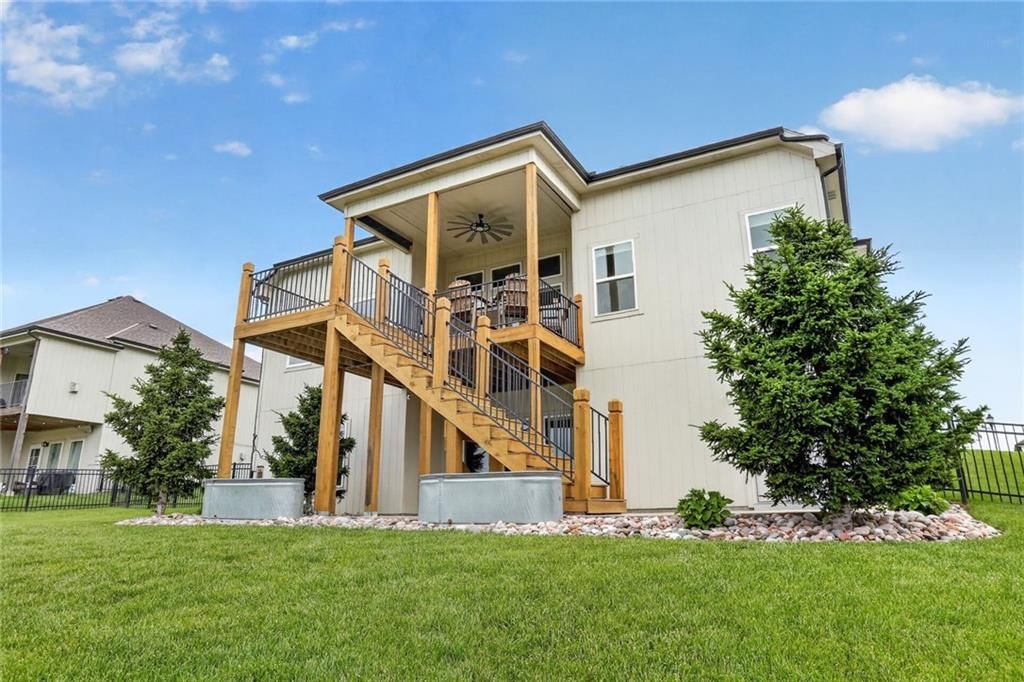 12830 N Arbor Way — photo 39