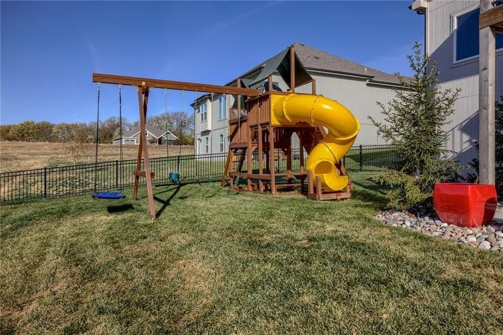 12830 N Arbor Way — photo 40